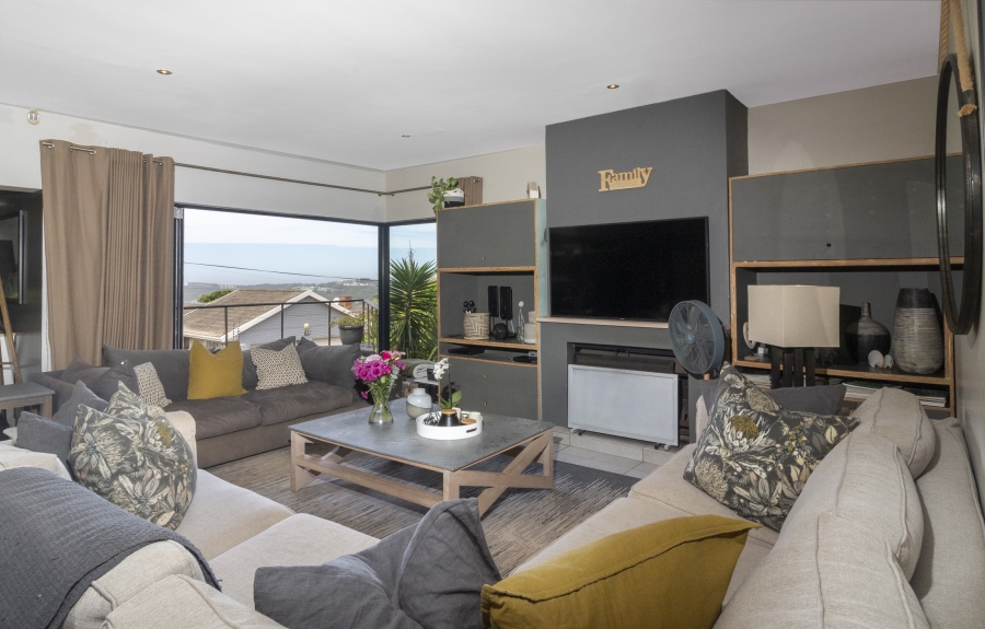 3 Bedroom Property for Sale in East Bank Eastern Cape